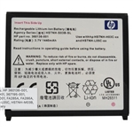 HP 364401-001 Battery for IPAQ HX2000
