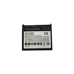 HP IPAQ Rx3715 Battery
