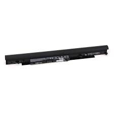 HP 919701-850 Battery