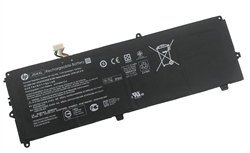 HP Ji04XL Battery for Elite X2 1012 G2