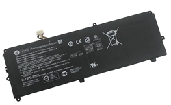 HP HSN-I07C Battery for Elite X2 1012 G2