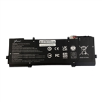 HP Spectre X360 15-Bl075nr Battery