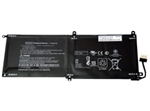HP 753703-005 Battery for Pro Tablet X2 612 G1