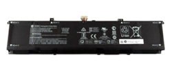 HP KL06XL Battery for Envy 15-EP series