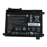 HP 1KT77UA Battery for Pavilion X360 11-AD Series