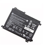 HP Pavilion x360 11m-ad013dx Battery