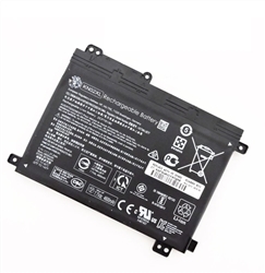 HP Pavilion x360 11m-ad013dx Battery
