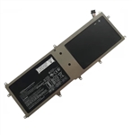 HP KT02XL Battery for Pro X2 612 G1 Tablet
