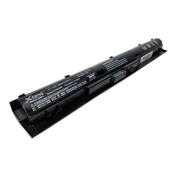 HP HSTNN-LB6R Battery