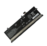 HP WE04XL for Pavilion Plus 14-ew 14-ey 16-ab