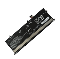 HP WE04XL for Pavilion Plus 14-ew 14-ey 16-ab