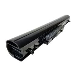 HP 248 G1 laptop battery