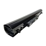 HP 15-f215dx Battery
