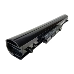 HP 15-f215dx Battery