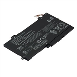HP LE03XL Battery For Select Pavilion and Envy X360 models