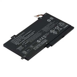 HP LE03XL Battery For Select Pavilion and Envy X360 models