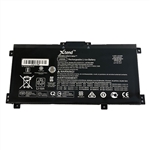 HP LK03XL Battery For ENVY X360