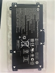 HP OEM LK03XL Battery For ENVY X360