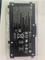 HP OEM LK03XL Battery For ENVY X360