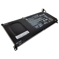 HP 804072-241 Battery