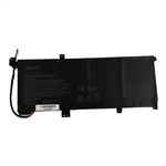 HP Envy X360 M6-AQ103DX Battery