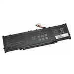 HP MC03XL Battery for EliteBook 8 Flip G1i 13