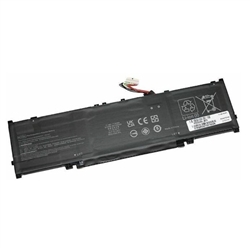 HP MC03XL Battery for EliteBook 8 Flip G1i 13
