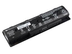 HP MC04 Battery for HP ENVY 807231-001