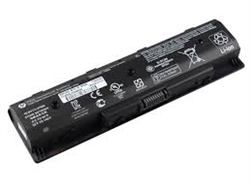 HP 807231-001 Battery