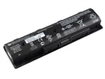 HP ENVY 15-AE100 Battery