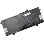 MD02XL Battery for HP Chromebook X360 12B-CA Series