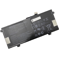 MD02XL Battery for HP Chromebook X360 12B-CA Series