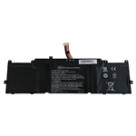HP ME03XL Battery for Stream 11 and 13 models