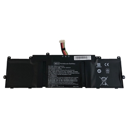HP 787521-005 Battery for Stream 11 and 13 models