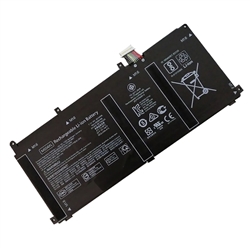 HP ME04XL Battery for Elite x2 1013 G3