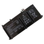 HP 937434-855 Battery for Elite x2 1013 G3