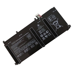 HP 937434-855 Battery for Elite x2 1013 G3