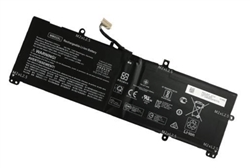 HP MM02XL Battery for Pavilion 13-AN Series