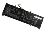 HP L28076-005 Battery for Pavilion 13-AN Series