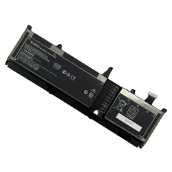 HP MN06XL Battery for ZBook Studio G9