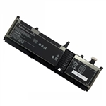 HP M82230-005 Battery for ZBook Studio G9