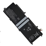 HP L46601-005 Battery for Elite x2 G4 models