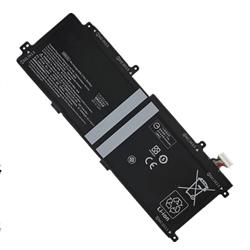 HP L46601-005 Battery for Elite x2 G4 models
