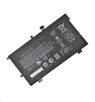 HP MY02XL Battery for Pavilion X2 11-H Models