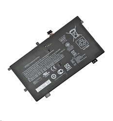 HP MY02XL Battery for Pavilion X2 11-H Models