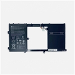 HP NB02XL Battery for Pavilion 11-H models