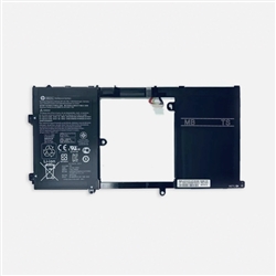HP NB02XL Battery for Pavilion 11-H models