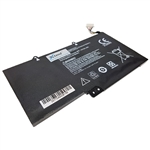 HP Envy 15-u011dx Battery