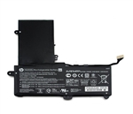 HP NU03XL Battery for Pavilion X360-11 Series