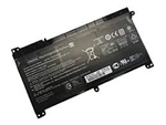 Battery for HP Stream 14-AX ON03XL